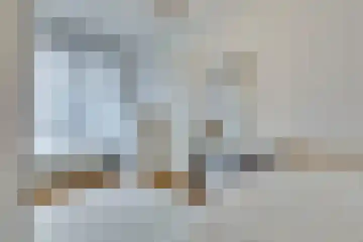 de Wieken 8 Helmond thumbnail 16
