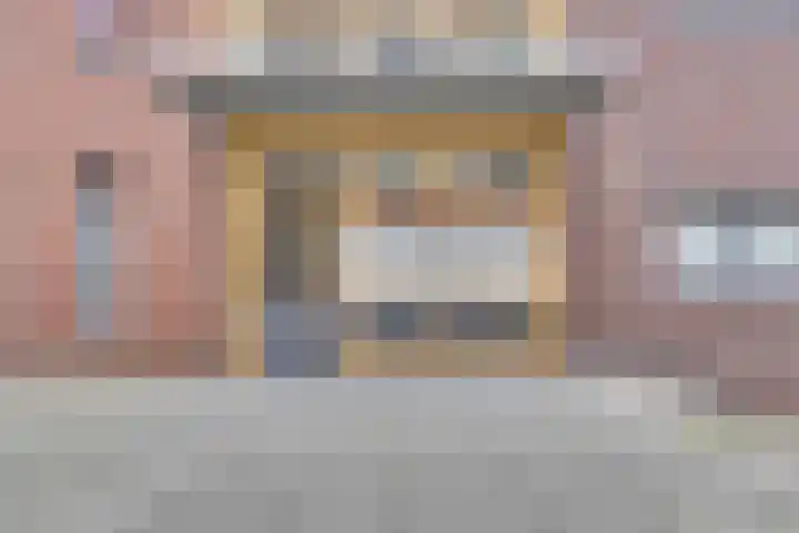 de Wieken 8 Helmond thumbnail 23