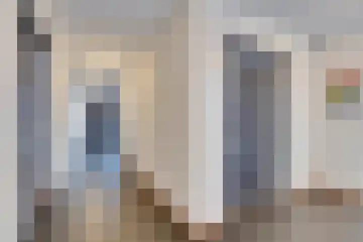de Wieken 8 Helmond thumbnail 25