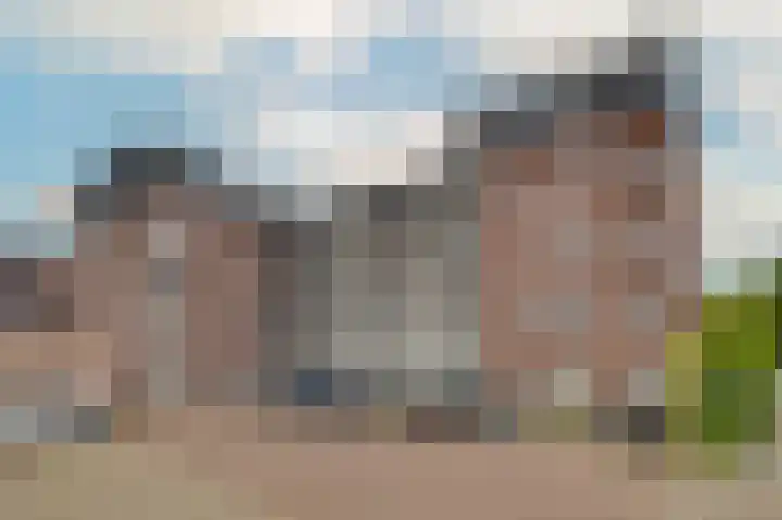 de Wieken 8 Helmond thumbnail 29