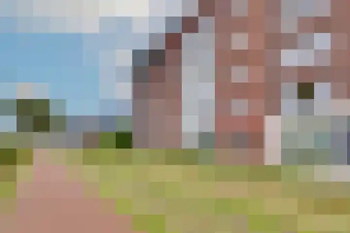 de Wieken 8 Helmond thumbnail 31