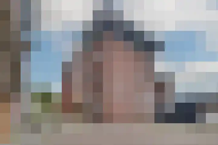 de Wieken 8 Helmond thumbnail 34