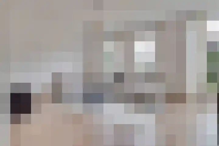 de Wieken 8 Helmond thumbnail 4