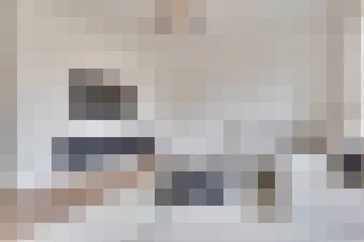 de Wieken 8 Helmond thumbnail 5