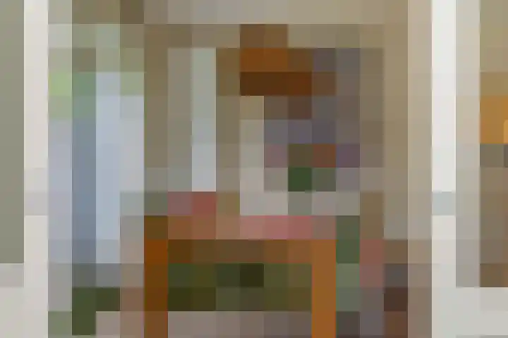 De Wiel 1 Geffen thumbnail 12