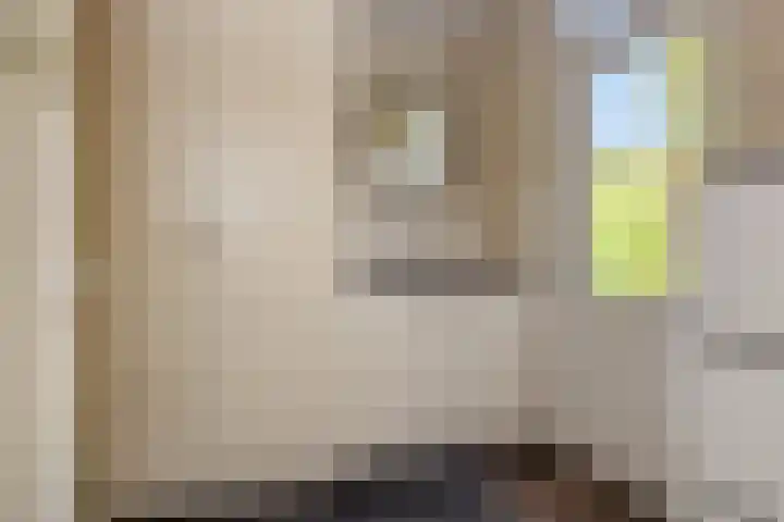 De Wiel 1 Geffen thumbnail 13