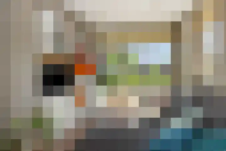 De Wiel 1 Geffen thumbnail 18