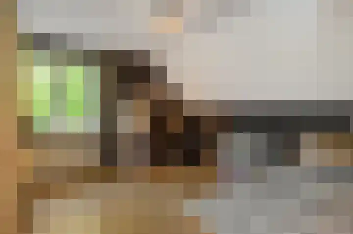 De Wiel 1 Geffen thumbnail 24