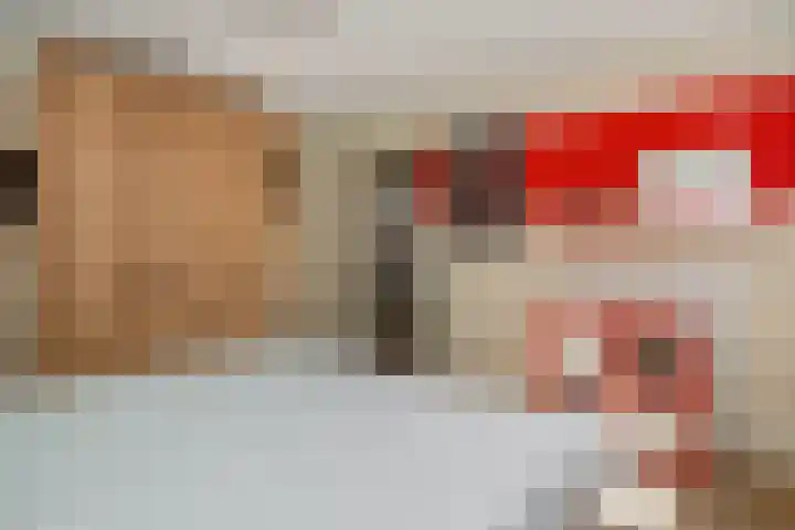 De Wiel 1 Geffen thumbnail 27