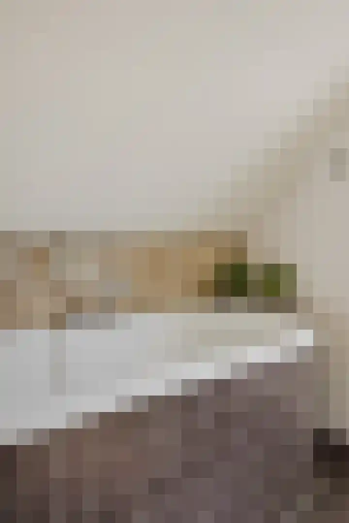 De Wiel 1 Geffen thumbnail 30