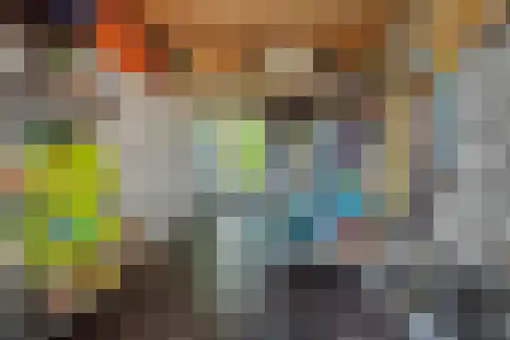 De Wiel 1 Geffen thumbnail 38