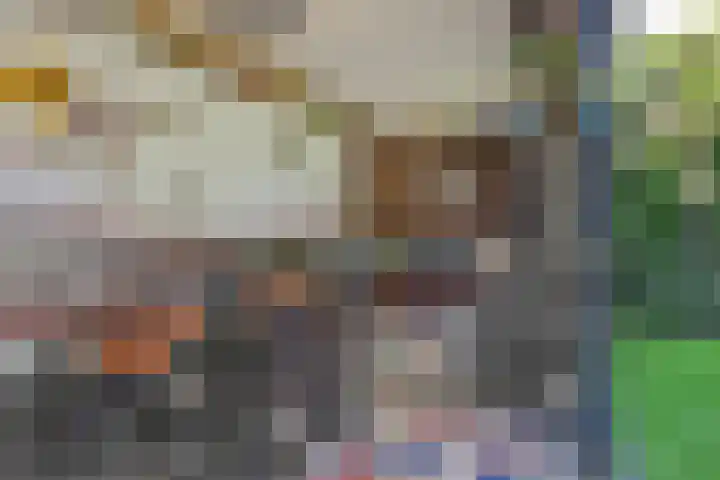 De Wiel 1 Geffen thumbnail 43