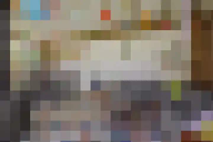 De Wiel 1 Geffen thumbnail 44