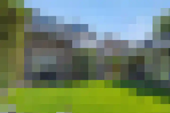 De Wiel 1 Geffen thumbnail 46