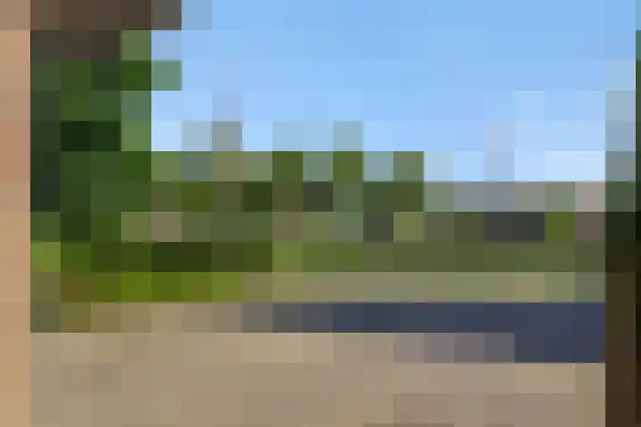 De Wiel 1 Geffen thumbnail 48