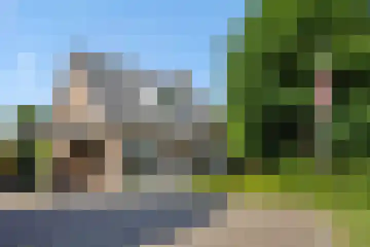 De Wiel 1 Geffen thumbnail 57