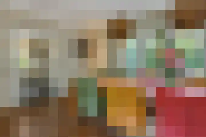 De Wiel 1 Geffen thumbnail 6
