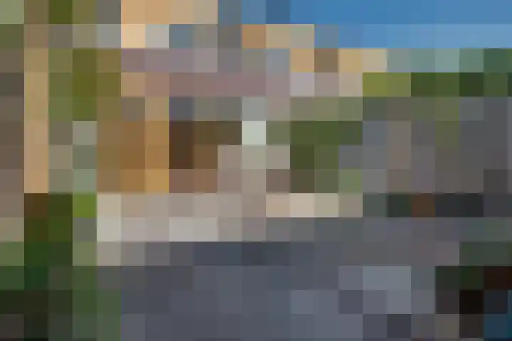 De Wieldam 17 Rosmalen thumbnail 23