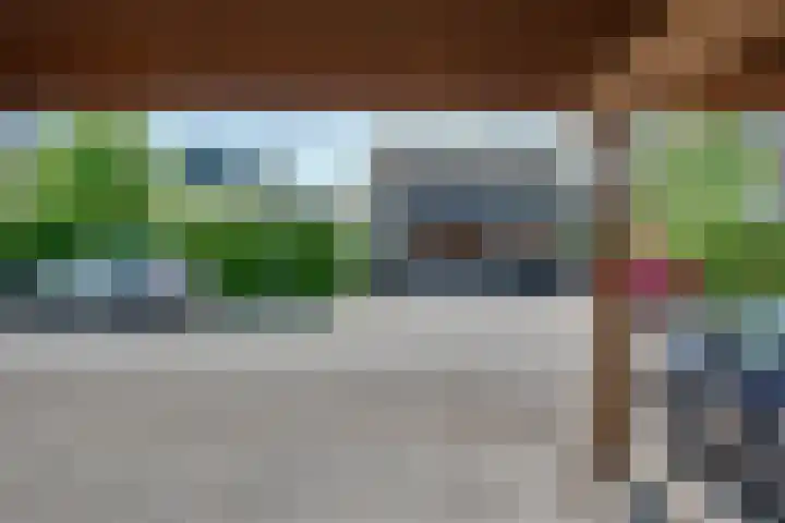 De Wieldam 17 Rosmalen thumbnail 25