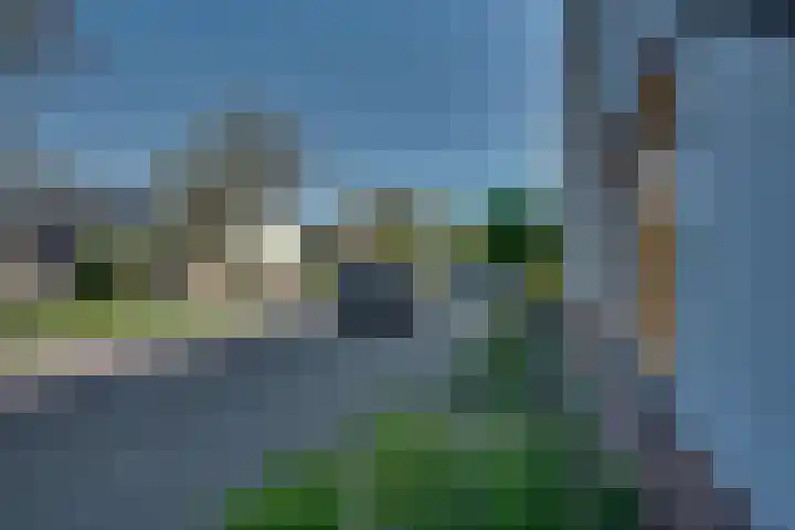 De Wieldam 17 Rosmalen thumbnail 28