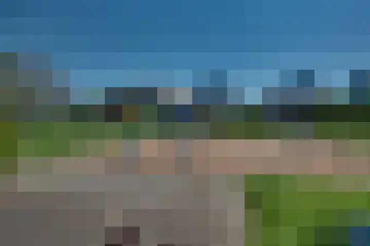 De Wieldam 17 Rosmalen thumbnail 29