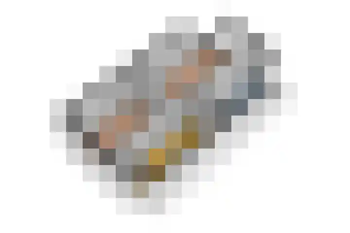 De Wieldam 17 Rosmalen thumbnail 32