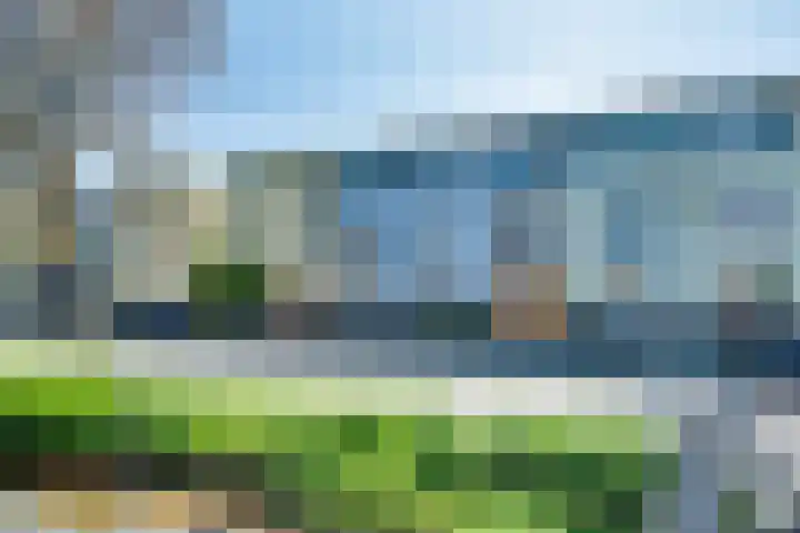 De Wieldam 17 Rosmalen thumbnail 39