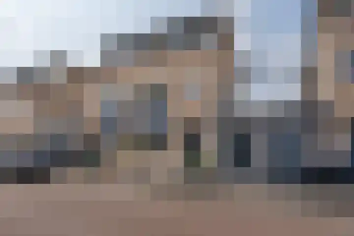 De Wielwijck 8 in Hedel