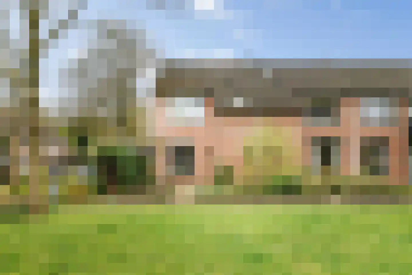 De Wierse 16 Ugchelen