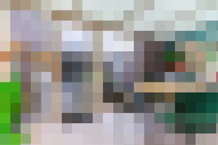 De Wiet 13 Soerendonk thumbnail 13