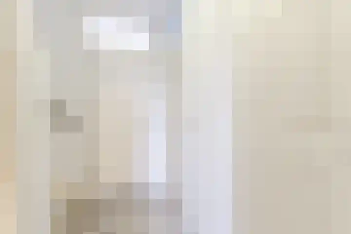 De Wiet 13 Soerendonk thumbnail 17