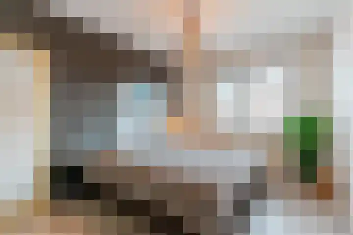 De Wiet 13 Soerendonk thumbnail 18