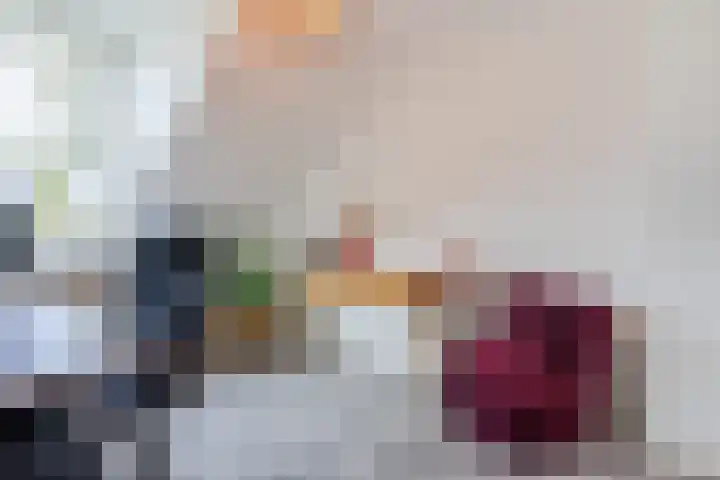 De Wiet 13 Soerendonk thumbnail 20