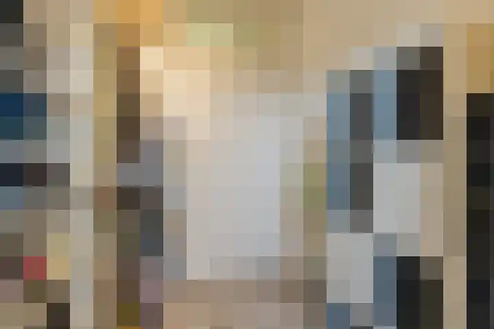 De Wiet 13 Soerendonk thumbnail 23