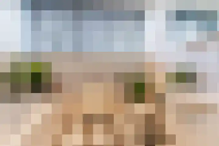 De Wiet 13 Soerendonk thumbnail 24