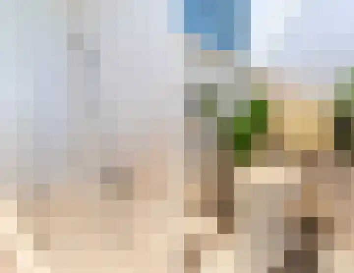De Wiet 13 Soerendonk thumbnail 28