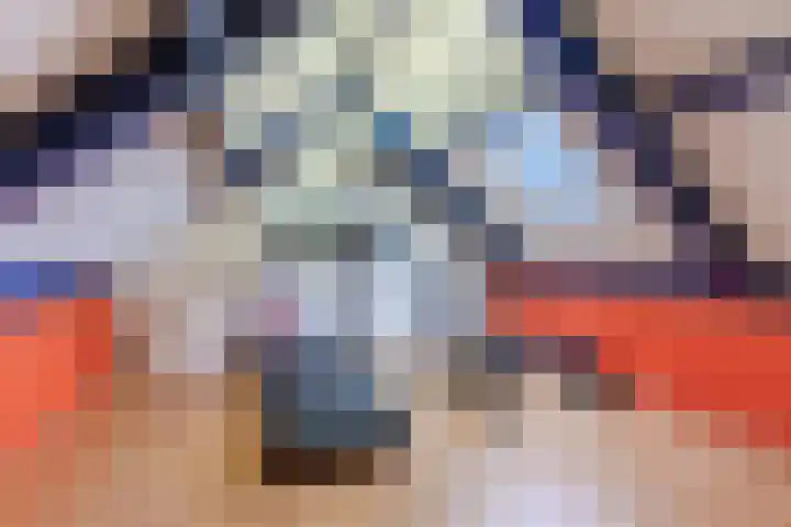 De Wiet 13 Soerendonk thumbnail 29