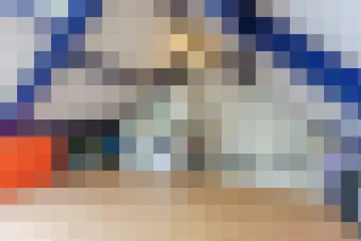 De Wiet 13 Soerendonk thumbnail 31