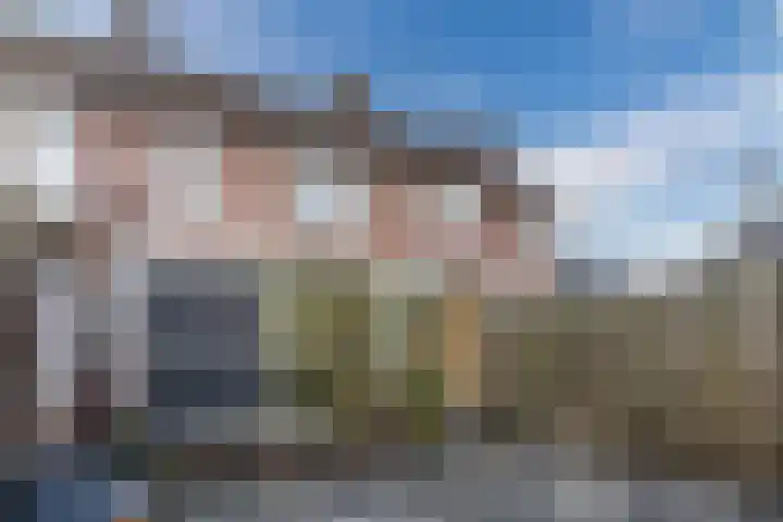 De Wiet 13 Soerendonk thumbnail 32