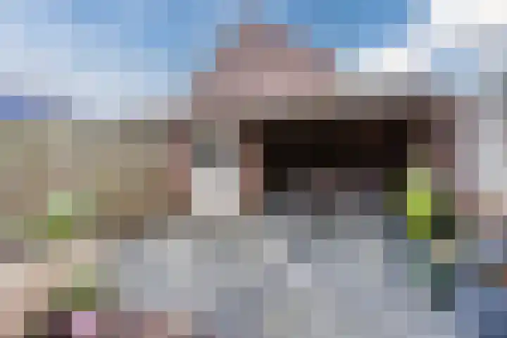 De Wiet 13 Soerendonk thumbnail 33