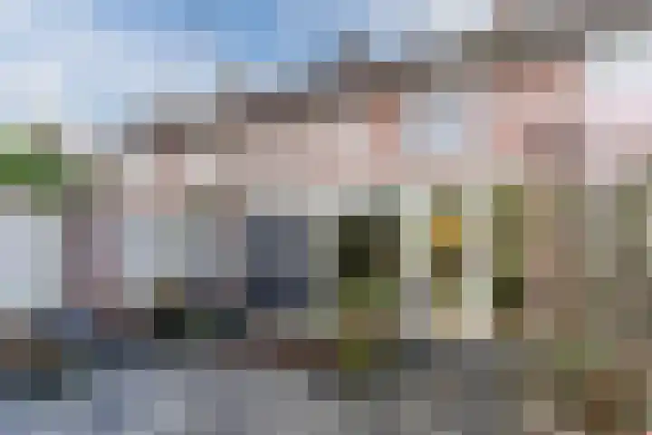 De Wiet 13 Soerendonk thumbnail 35