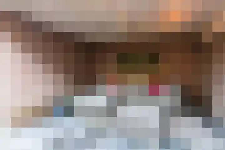 De Wiet 13 Soerendonk thumbnail 36