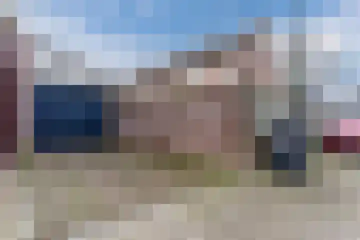 De Wiet 13 Soerendonk thumbnail 37
