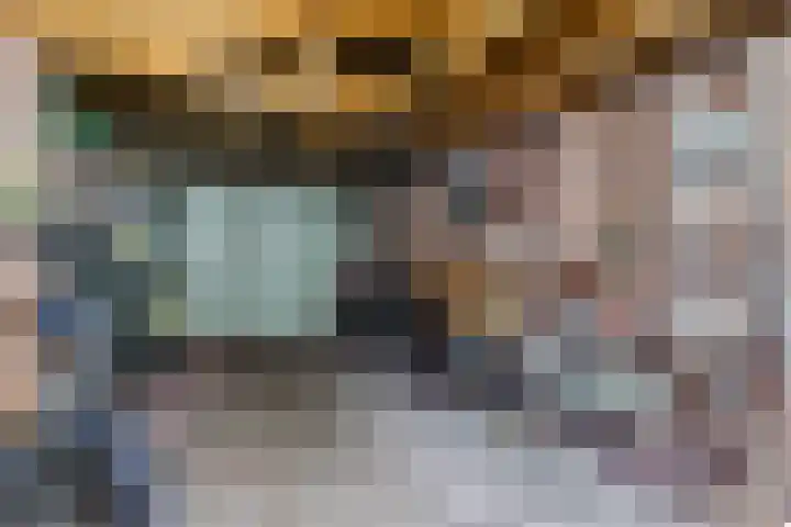 De Wiet 13 Soerendonk thumbnail 38
