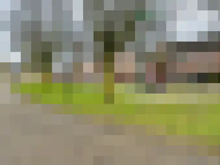 De Wiet 13 Soerendonk thumbnail 40