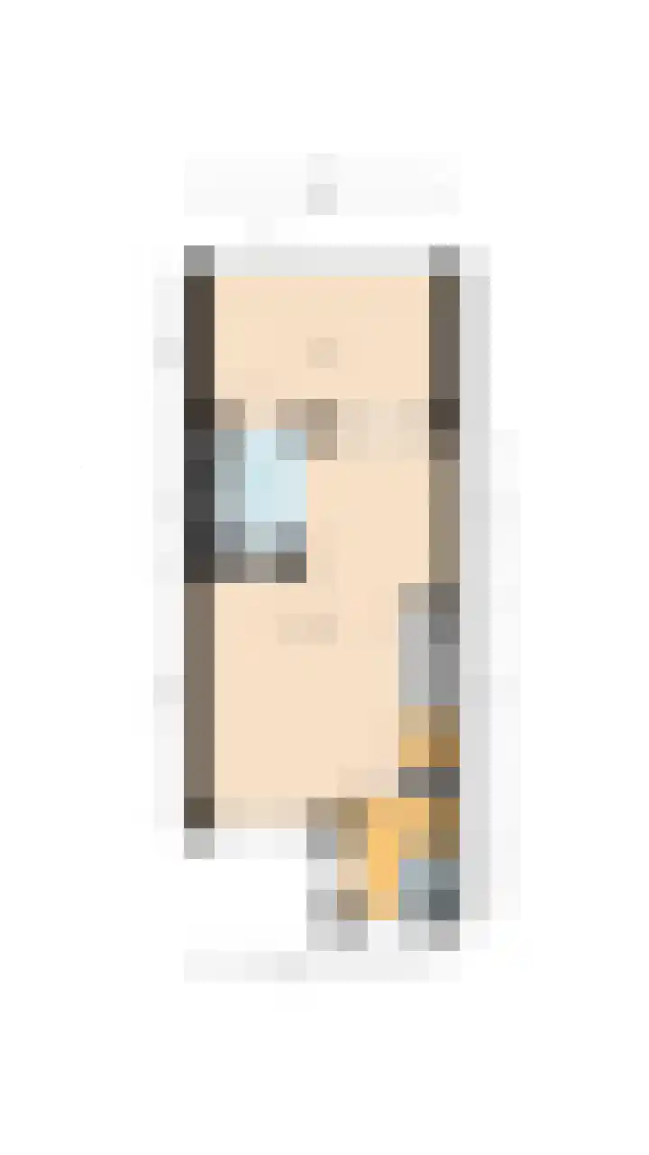 De Wiet 13 Soerendonk thumbnail 45