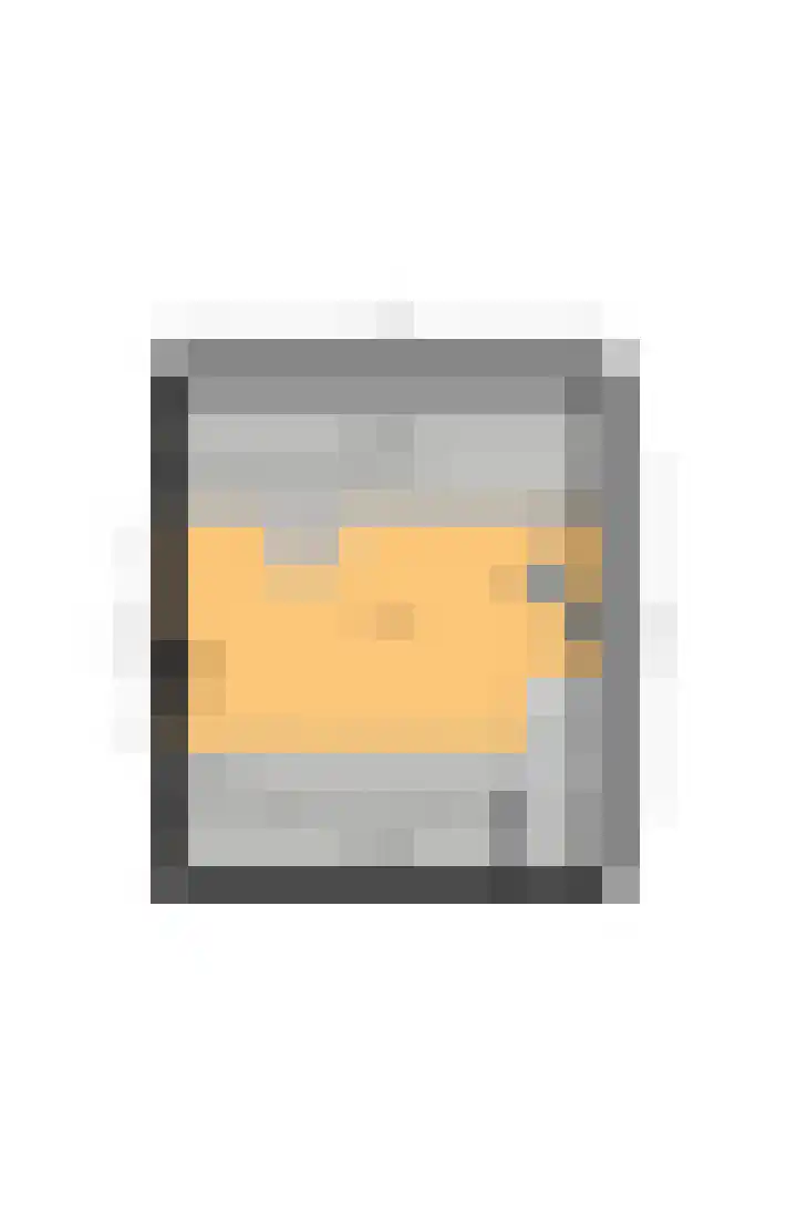 De Wiet 13 Soerendonk thumbnail 47