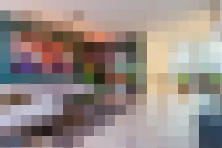 De Wiet 13 Soerendonk thumbnail 6
