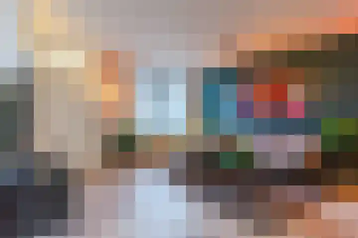 De Wiet 13 Soerendonk thumbnail 8