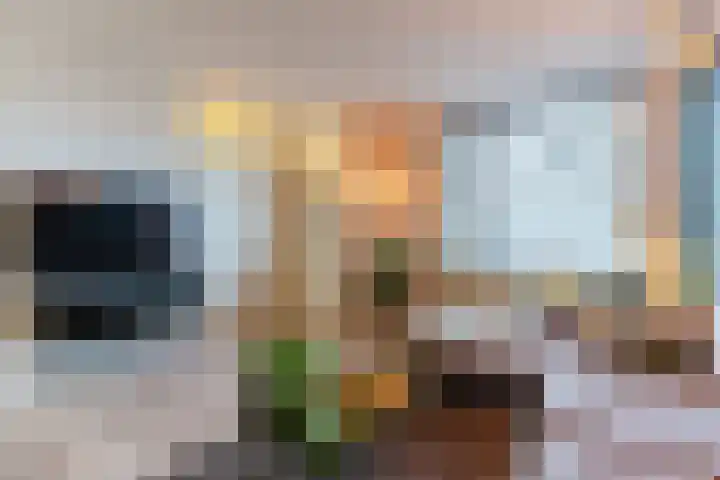 De Wiet 13 Soerendonk thumbnail 9
